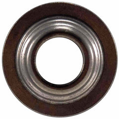 Melling VSR-703 Stock Replacement Spring Retainer