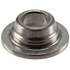 Melling VSR-703 Stock Replacement Spring Retainer