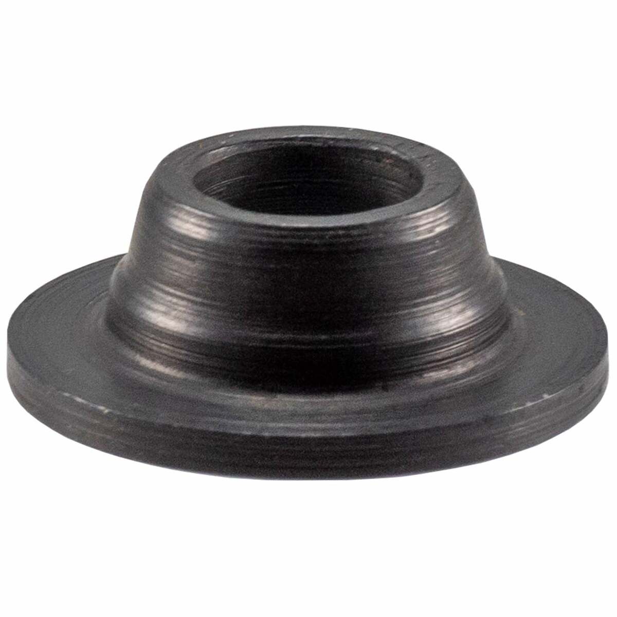Melling VSR-705 Stock Replacement Spring Retainer