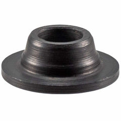 Melling VSR-705 Stock Replacement Spring Retainer