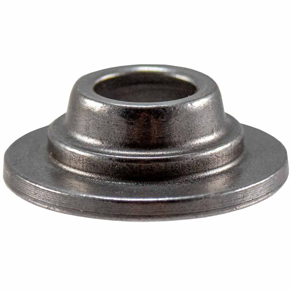 Melling VSR-707 Stock Replacement Valve Spring Retainer