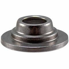 Melling VSR-707 Stock Replacement Valve Spring Retainer