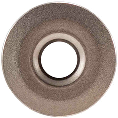 Melling VSR-708 Stock Replacement Valve Spring Retainer