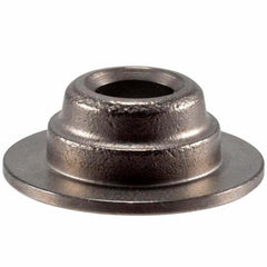 Melling VSR-708 Stock Replacement Valve Spring Retainer