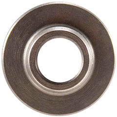 Melling VSR-709 Stock Replacement Valve Spring Retainer