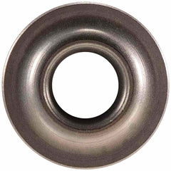 Melling VSR-709 Stock Replacement Valve Spring Retainer