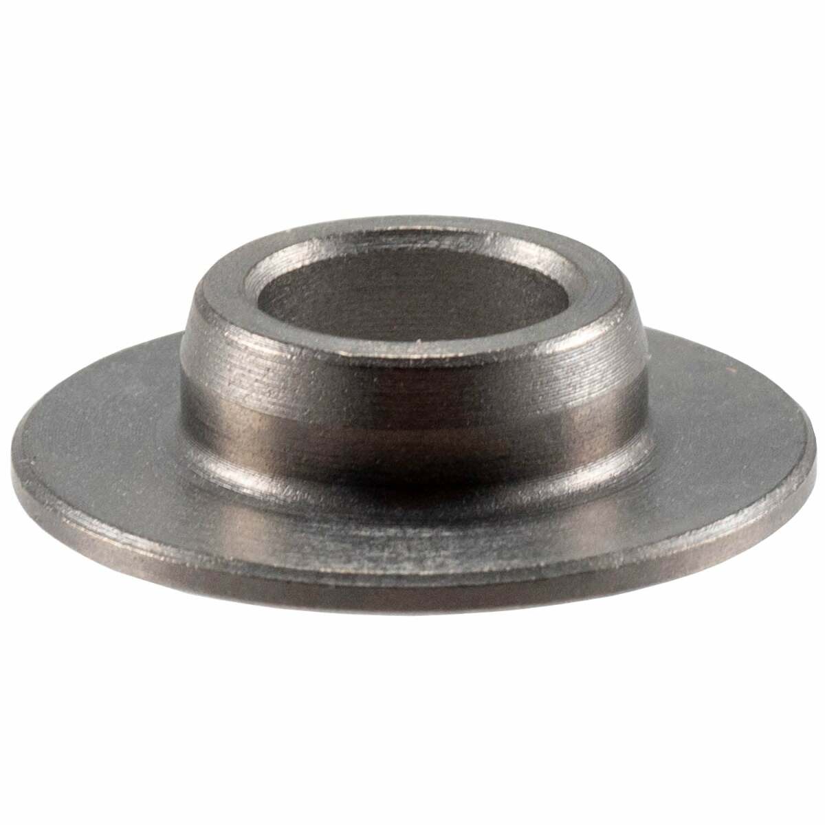 Melling VSR-709 Stock Replacement Valve Spring Retainer