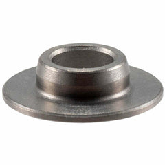 Melling VSR-709 Stock Replacement Valve Spring Retainer