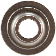 Melling VSR-710 Stock Replacement Valve Spring Retainer