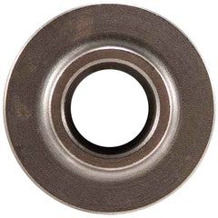 Melling VSR-710 Stock Replacement Valve Spring Retainer