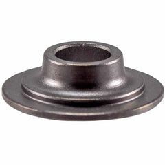 Melling VSR-710 Stock Replacement Valve Spring Retainer