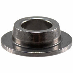 Melling VSR-711 Stock Replacement Valve Spring Retainer