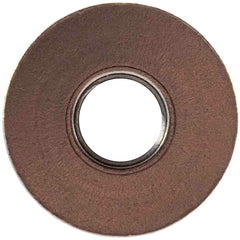 Melling VSR-712 Stock Replacement Valve Spring Retainer