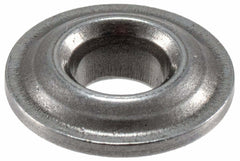 Melling VSR-713 Stock Replacement Valve Spring Retainer