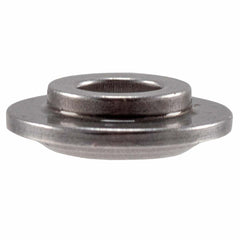 Melling VSR-713 Stock Replacement Valve Spring Retainer