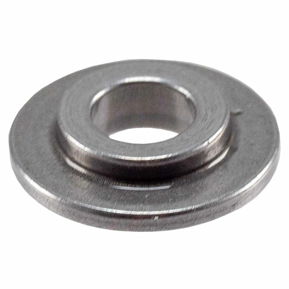 Melling VSR-713 Stock Replacement Valve Spring Retainer