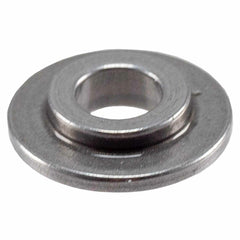 Melling VSR-713 Stock Replacement Valve Spring Retainer
