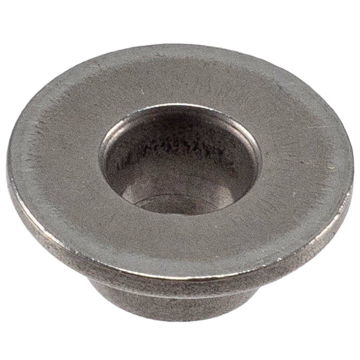 Melling VSR-714 Stock Replacement Valve Spring Retainer