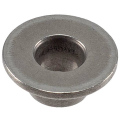 Melling VSR-714 Stock Replacement Valve Spring Retainer