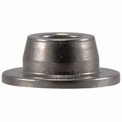 Melling VSR-715 Stock Replacement Valve Spring Retainer