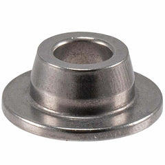Melling VSR-715 Stock Replacement Valve Spring Retainer