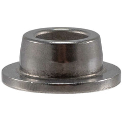 Melling VSR-716 Stock Replacement Valve Spring Retainer