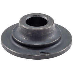 Melling VSR-717 Stock Replacement Valve Spring Retainer