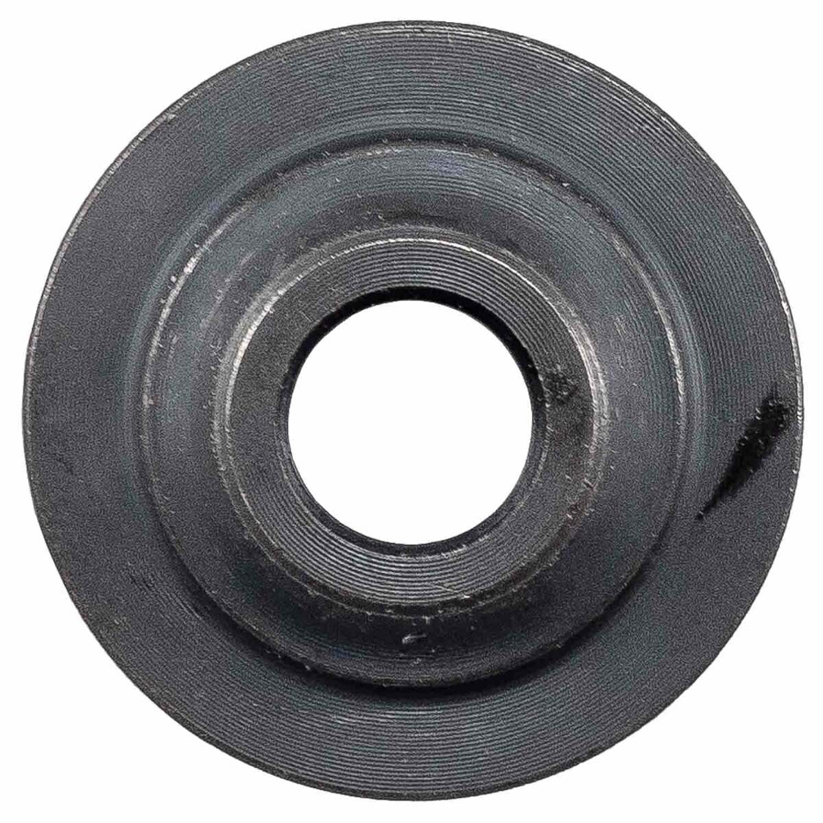 Melling VSR-717 Stock Replacement Valve Spring Retainer
