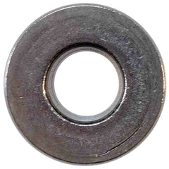 Melling VSR-718 Stock Replacement Valve Spring Retainer