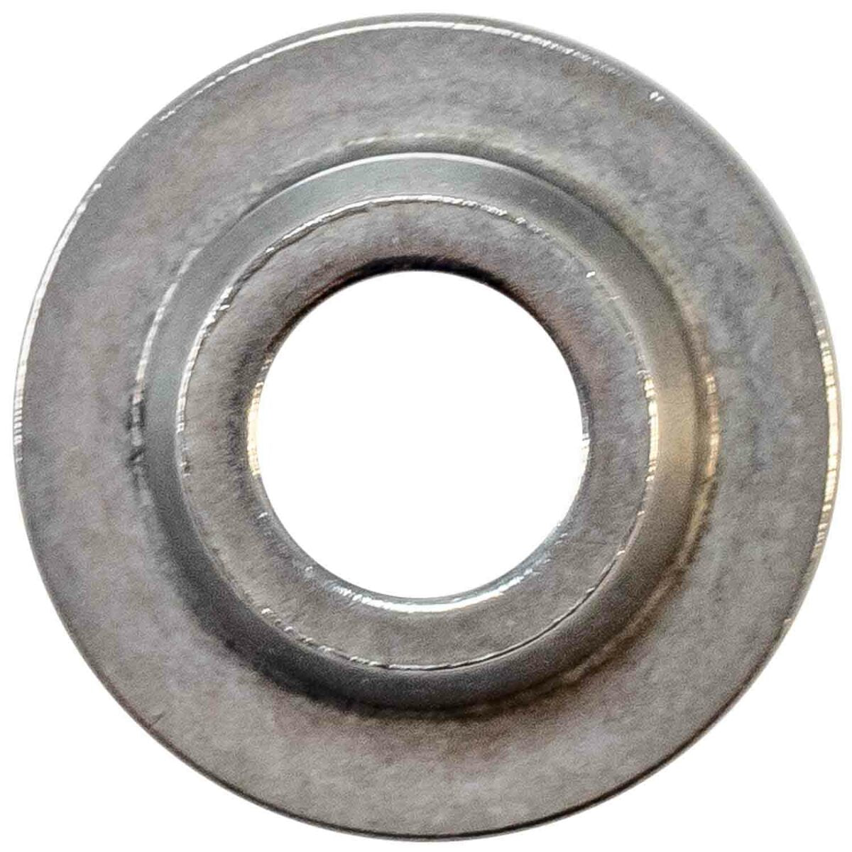Melling VSR-718 Stock Replacement Valve Spring Retainer