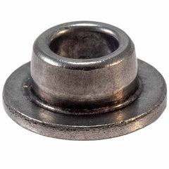 Melling VSR-719 Stock Replacement Valve Spring Retainer