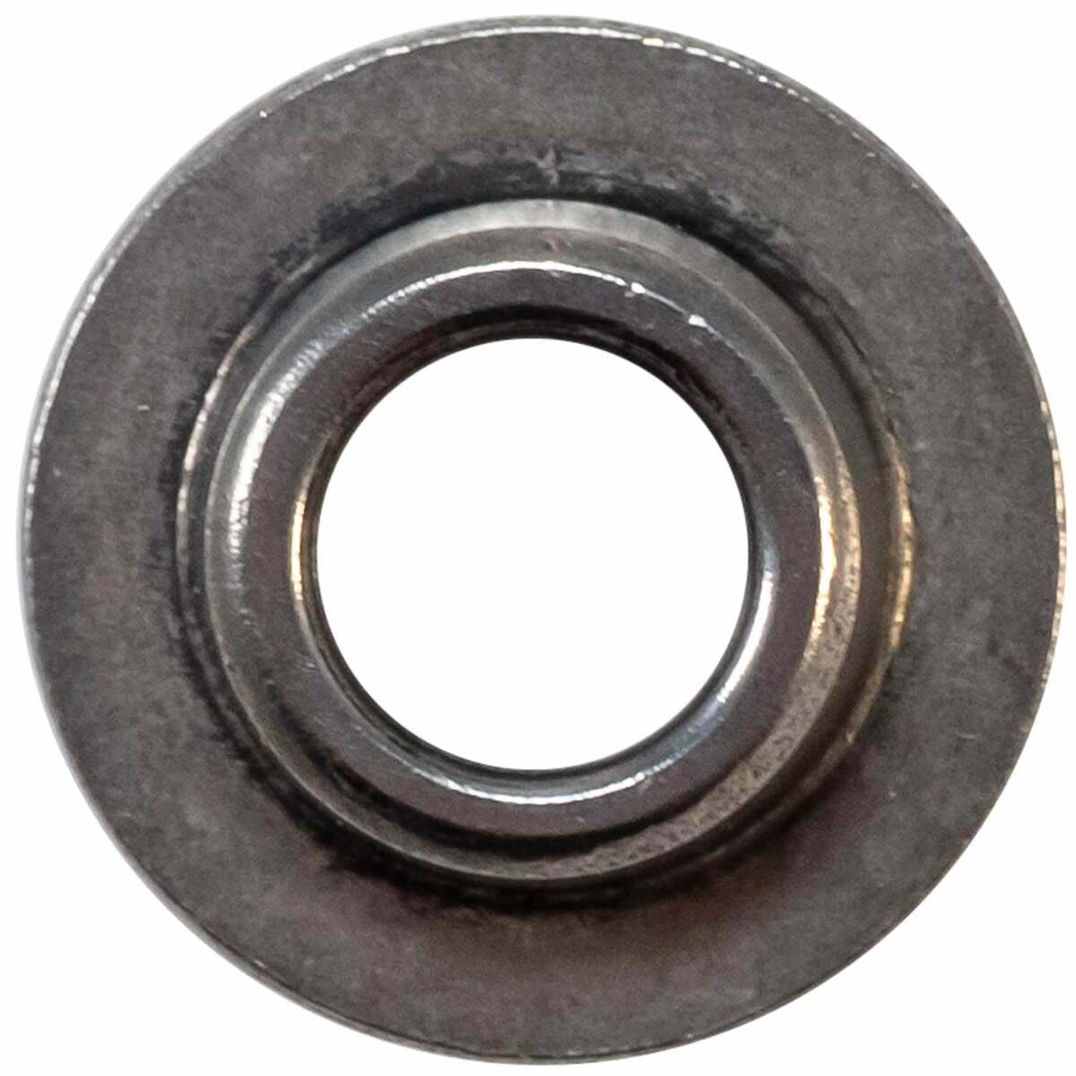Melling VSR-719 Stock Replacement Valve Spring Retainer