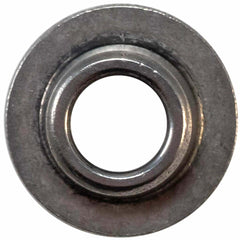 Melling VSR-719 Stock Replacement Valve Spring Retainer