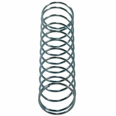 Melling Select Performance VTSS100 Valve Train Set Up Spring