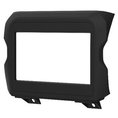 Metra Electronics 107-CH3B Radio Installation Kit