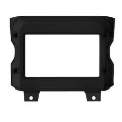 Metra Electronics 107-CH3B Radio Installation Kit