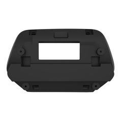 Metra Electronics 107-GM3B Radio Installation Kit