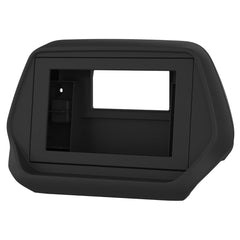 Metra Electronics 107-GM3B Radio Installation Kit