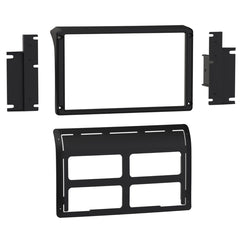 Metra Electronics 108-CH1B Radio Installation Kit