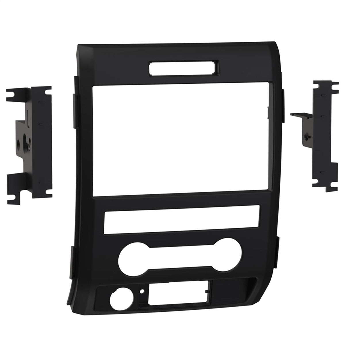 Metra Electronics 108-FD3B Radio Installation Kit