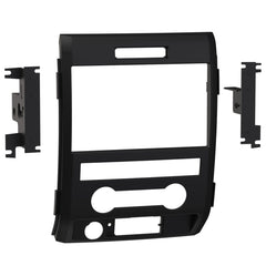 Metra Electronics 108-FD3B Radio Installation Kit