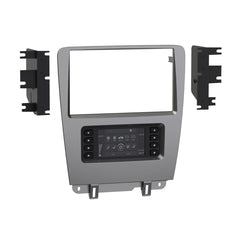 Metra Electronics 108-FD4CH Radio Installation Kit