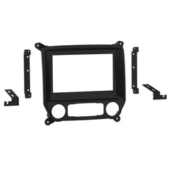 Metra Electronics 108-GM1G Radio Installation Kit