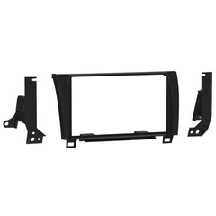 Metra Electronics 108-TO1B Radio Installation Kit