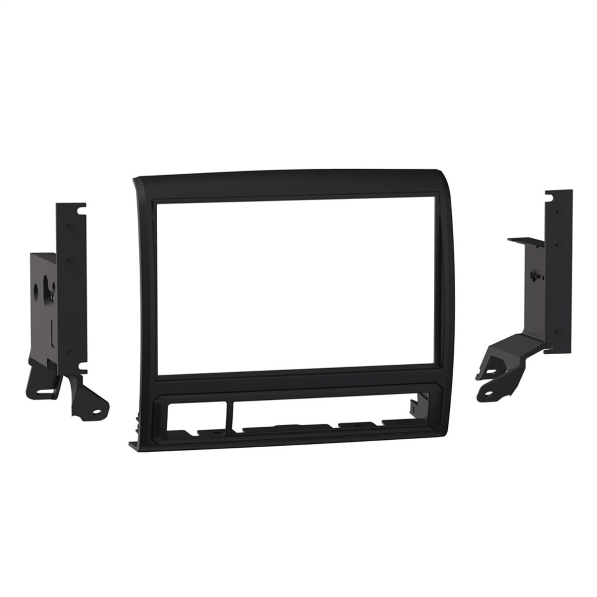 Metra Electronics 108-TO2B Radio Installation Kit