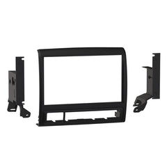 Metra Electronics 108-TO2B Radio Installation Kit