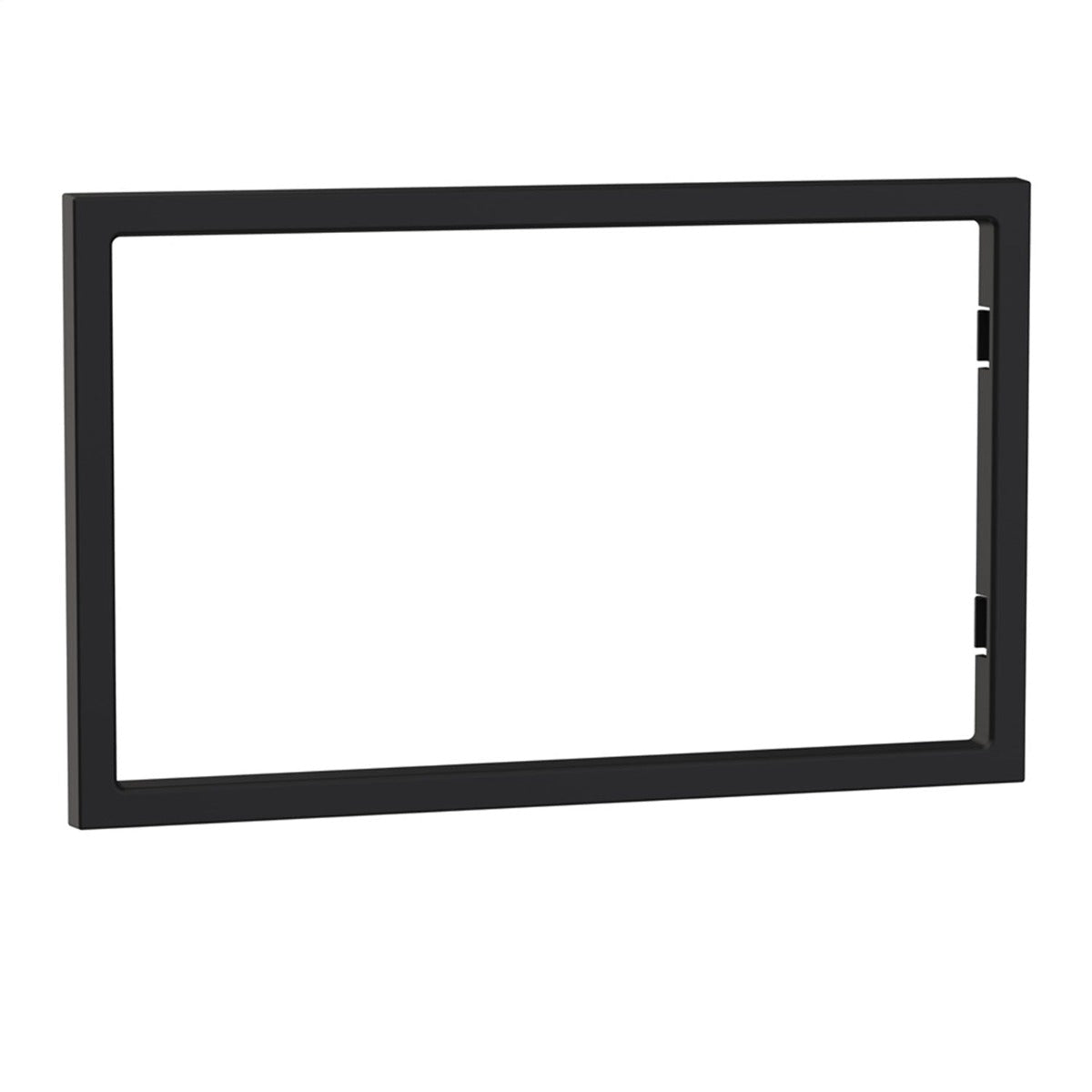 Metra Electronics 108-UN01 Radio Installation Kit