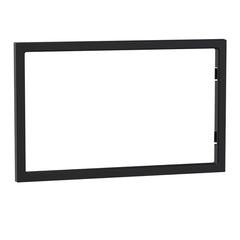 Metra Electronics 108-UN01 Radio Installation Kit