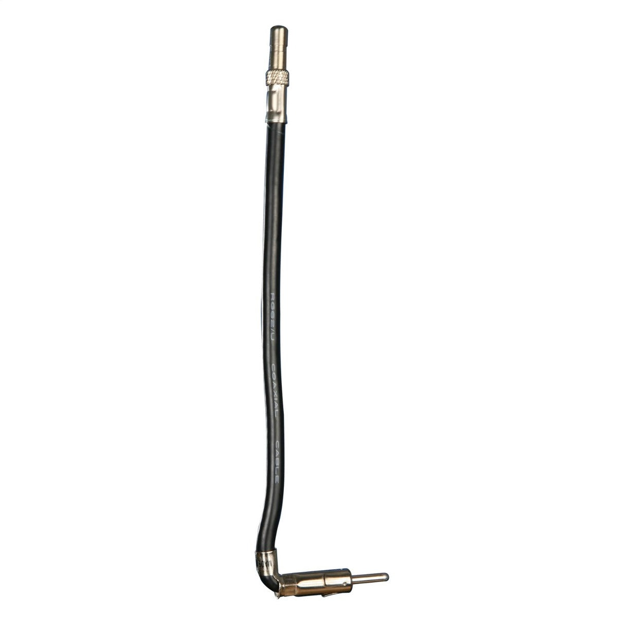 Metra Electronics 40-CR10 CHRYSLER ANT ADAPT CABLE 2002