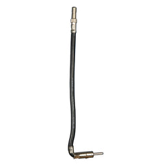 Metra Electronics 40-CR10 CHRYSLER ANT ADAPT CABLE 2002